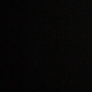 Meet your Posher, Trinityð